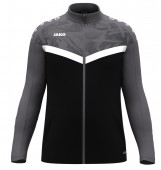 Trening Jako ICONIC poliester, cod 9324801