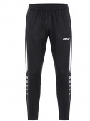 Trening Jako ICONIC poliester, cod 9324801