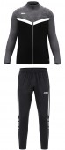 Trening Jako ICONIC poliester, cod 9324801