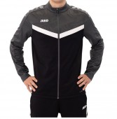 Trening Jako ICONIC poliester, cod 9324801