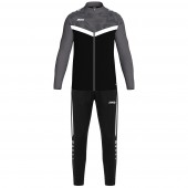 Trening Jako ICONIC poliester, cod 9324801