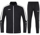 Trening JAKO poliester Power 9323800