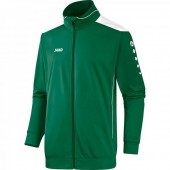Trening JAKO poliester Copa , cod J938302 C