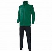 Trening JAKO poliester Copa , cod J938302 C