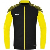 Trening JAKO poliester Performance cod 9322808