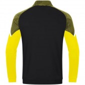 Trening JAKO poliester Performance cod 9322808