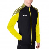 Trening JAKO poliester Performance cod 9322808