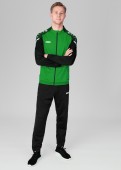 Trening JAKO poliester Performance cod 9322909