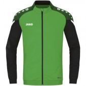 Trening JAKO poliester Performance cod 9322909