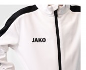 Trening JAKO poliester Power 9323000