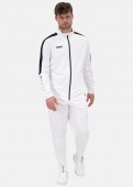 Trening JAKO poliester Power 9323000