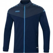 Trening JAKO Polyester jacket Champ 2.0 - 932095