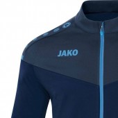 Trening JAKO Polyester jacket Champ 2.0 - 932095