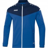 Trening JAKO Polyester jacket Champ 2.0 - J932049 C