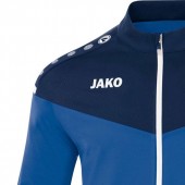 Trening JAKO Polyester jacket Champ 2.0 - J932049 C