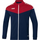 Trening JAKO Polyester jacket Champ 2.0 - J932091
