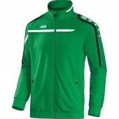 Trening JAKO polyester Performance cod - J939706 C