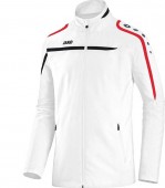 Trening JAKO Presentation Performance cod - J9897000 C