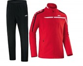 Trening JAKO Presentation Performance cod - J9897001 C