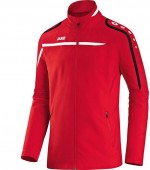 Trening JAKO Presentation Performance cod - J9897001 C