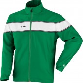 Trening JAKO Presentation Player cod - J9868006 C