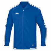 Trening JAKO prezentare Striker 2.0, cod T981904