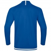 Trening JAKO prezentare Striker 2.0, cod T981904