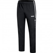 Trening JAKO prezentare Striker 2.0, cod T981904
