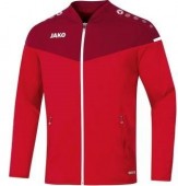 Trening JAKO Prezentare 2.0 Champ 982001