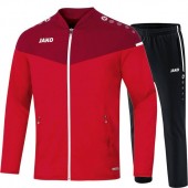 Trening JAKO Prezentare 2.0 Champ 982001