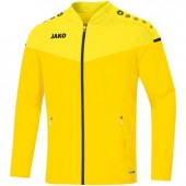 Trening JAKO Prezentare 2.0 Champ 982003 C