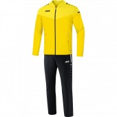 Trening JAKO Prezentare 2.0 Champ 982003 C