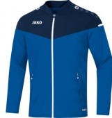 Trening JAKO Prezentare 2.0 Champ 982049 C