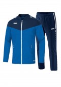 Trening JAKO Prezentare 2.0 Champ 982049 C