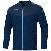Trening JAKO Prezentare 2.0 Champ 982095