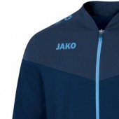 Trening JAKO Prezentare 2.0 Champ 982095
