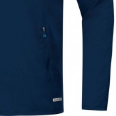Trening JAKO Prezentare 2.0 Champ 982095