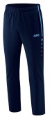 Trening JAKO Prezentare 2.0 Champ 982095