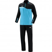 Trening JAKO Prezentare Competition – J981845