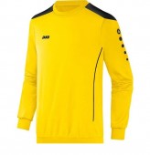 Trening JAKO Sweat Cup - 888303 C