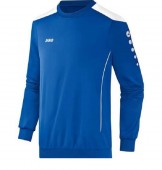 Trening JAKO Sweat Cup - 888304 C