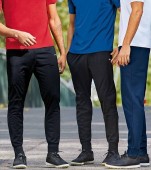 Trening JAKO Sweat Cup - 888304 C