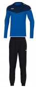 Trening JAKO Sweater Champ 2.0 cod 882049