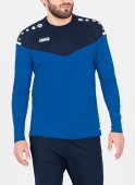 Trening JAKO Sweater Champ 2.0 cod 882049