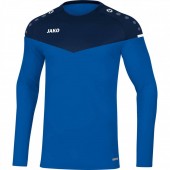 Trening JAKO Sweater Champ 2.0 cod 882049