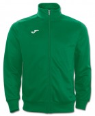 Trening Joma poliester CHAQUETA GALA ESTADIO 100086.450