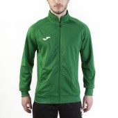 Trening Joma poliester CHAQUETA GALA ESTADIO 100086.450