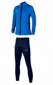 Trening Nike Academy 23 cod DR1681-463