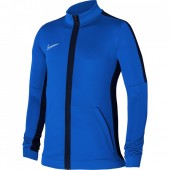 Trening Nike Academy 23 cod DR1681-463