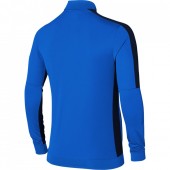 Trening Nike Academy 23 cod DR1681-463